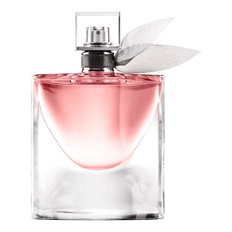 parfum marionnaud.